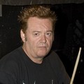 Click to enlarge GutterPunk - Professional Concert Photography